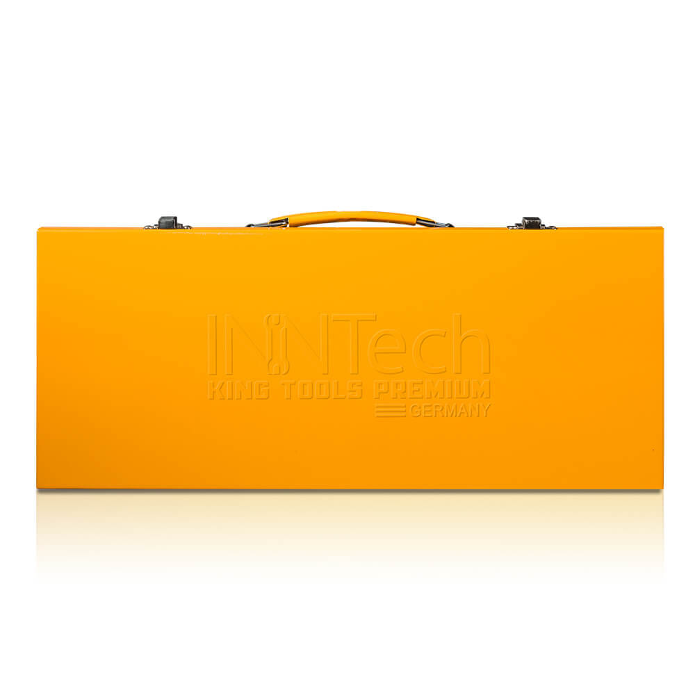ชุดบ็อกซ์ InnTech รุ่น WKT-24PCS 1/2 นิ้ว แพ็ก 24 ชิ้น_5